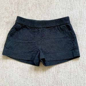 J. Crew Shorts